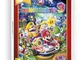 Nintendo Selects: Mario Party 9 (Nintendo Wii) [Edizione: Regno Unito]