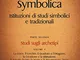 Summa symbolica. Istituzioni di studi simbolici e tradizionali: 2\1