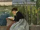 «Domestici scrittori». Corrispondenza di Marietta Sabatini, Francesco Ruffilli e altri con...