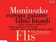 Stanislaw Moniuszko: Flis - The Raftsman