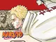 L'impresa eroica di Naruto. Naruto e il destino a spirale. Naruto