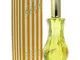 Giorgio Beverly Hills donna, Eau de Toilette Spray 90 ml, Il Colore della Confezione Puo'...