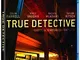 True Detective - Temporada 2 [Blu-ray]