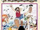 One Piece 1: Digital Edition