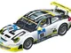 CARRERA - EVOLUTION - 20027543 - Porsche GT3 RSR "Manthey Racing, No.911"