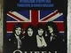 Queen. We Will Rock You. Tutti i testi (1971-1991)