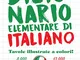 Il dizionario elementare di italiano