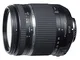 Tamron AF 18 - 270 mm F / 3.5 - 6.3 Di II VC PZD - Obiettivo per fotocamera Canon (lunghez...