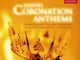 Coronation Anthems - Ode For The Birthday Of Queen Anne