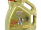 Castrol 157EA5 Edge Professional LL III 5W-30, 5 Litri