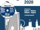 Il Ragazzini 2020. Dizionario inglese-italiano, italiano-inglese. Plus digitale. Con app....