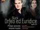 Orfeo Ed Euridice (Opera Completa)