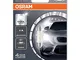 Osram 6441CW-01B LED per Illuminazione Interna, 41 mm