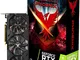 Gainward GeForce RTX 2070 Super Phoenix - Scheda Grafica 8 GB GDDR6, 3X DisplayPort / 1x H...