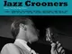 Jazz Crooners