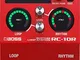 Boss RC-10R - Rhythm Loop Station