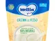 Mellin Crema di Riso, 200g