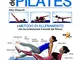 Anatomia del pilates. Ediz. illustrata