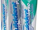 Kukident Toothpastes - Na - 100 ml