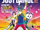 Just Dance 2018 (Nintendo Wii U) [Edizione: Regno Unito]