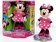 Giochi Preziosi GPZ18314 Minnie Raccontastorie