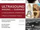 Ultrasound imaging & guidance for Musculoskeletal Interventions in Physical and Rehabilita...