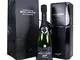 Bollinger Specter Limited Edition 007 Champagne 75cl - Idee regalo per compleanno, matrimo...