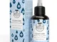 Belly Detergente Orecchie Cane con Aloe Vera - 100ml - Detergente per Pulizia Orecchie Can...