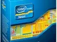 Intel Xeon ® ® Processor E3-1225 v6 (8M Cache, 3.30 GHz) 3.3GHz 8MB Cache intelligente Sca...