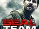 Seal Team: Season 2 (5 Dvd) [Edizione: Regno Unito]