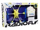 ODS 37955 - Radiofly SpaceTronic, Mini