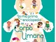 La mia prima enciclopedia del corpo umano. Ediz. a colori