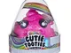 Poopsie 561019 Cutie Tooties Surprise - Slime e personaggio misterioso, multicolore