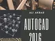 AutoCAD 2016 de Zéro à Héro