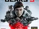 Gears 5 - Xbox One [Edizione: Francia]