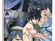 Fairy Tail. New edition (Vol. 46)