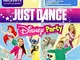 Just Dance Disney Party [Edizione: Francia]