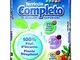 VIGORPLANT Terriccio COMPLETO Universale Di QUALITA' 20 LT