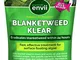 Envii Blanketweed Klear – Trattamento per alghe fluttuanti, elimina le alghe verdi in supe...