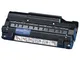 Drum Unit 8000P 8200P 8250P 8650P Mfc90