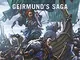 Assassin’s Creed Valhalla: Geirmund’s Saga