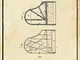 Schatzmix United States Patent Office – Design for an Improvement in Pianofortes – Progett...