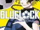 Blue lock (Vol. 2)