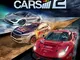 Project Cars 2 - Xbox One [Edizione: Regno Unito]