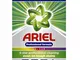 Ariel - Detersivo In Polvere Color - 7150 gr - 110 Lavaggi