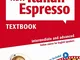 New Italian espresso. Textbook. Livello A2-B1. Con Contenuto digitale per accesso on line