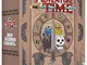 Adventure Time: Complete Series (22 Dvd) [Edizione: Stati Uniti]