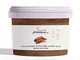 Cacao Magro 10/12 Senza Glutine- Naturale- Vegano - 250gr