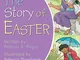 The Story of Easter