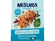 Misura Biscotti con Gocce di Cioccolato Privolat senza Latte e Uova, 290g